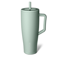 Sage Era 40ozSage Era 40oz