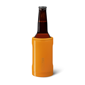 Hunter Orange Hopsulator Bott’lHunter Orange Hopsulator Bott’l
