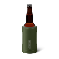 OD Green Hopsulator Bott'lOD Green Hopsulator Bott'l