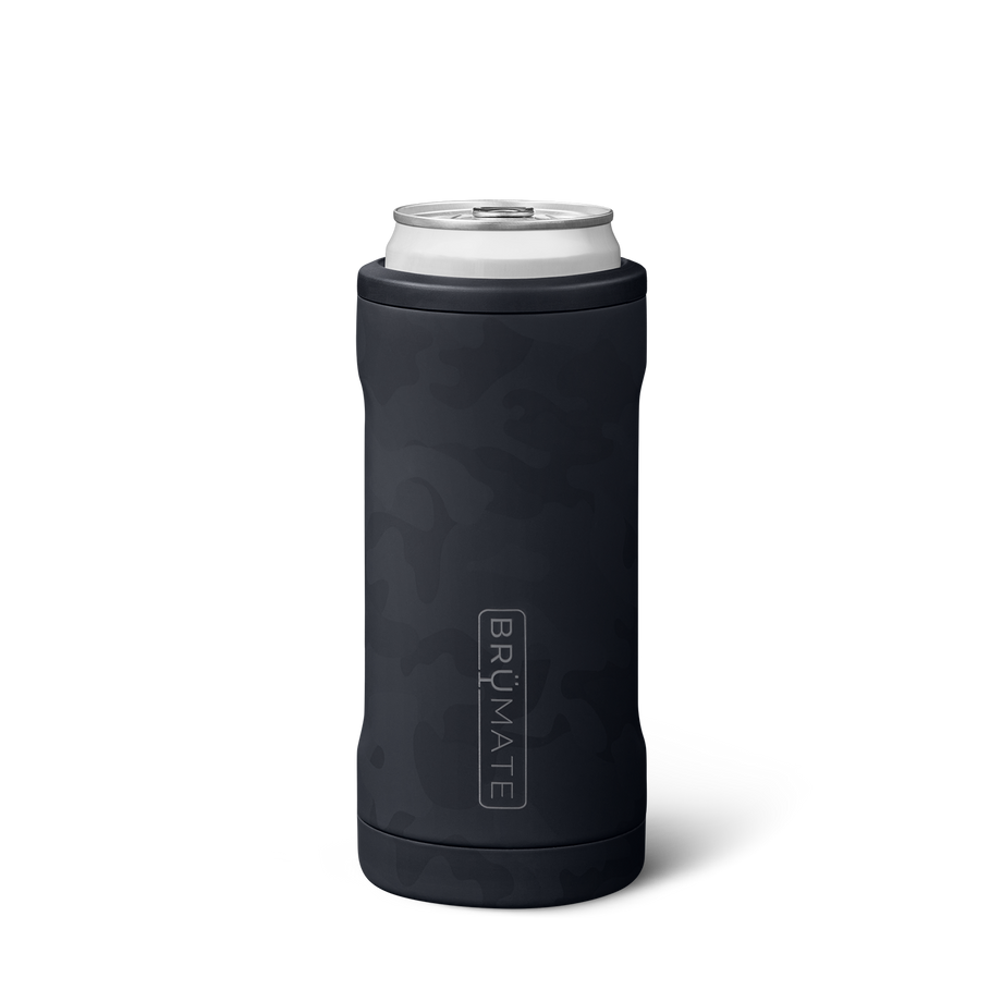 Midnight Camo Hopsulator SlimMidnight Camo Hopsulator Slim
