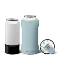 Mist Hopsulator TrioMist Hopsulator Trio