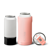 Guava Hopsulator TrioGuava Hopsulator Trio