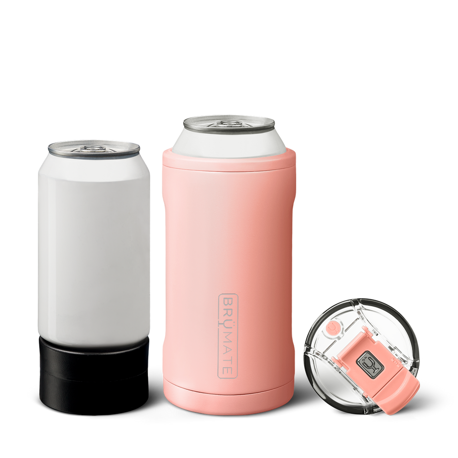 Guava Hopsulator TrioGuava Hopsulator Trio