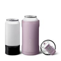 Lilac Dusk Hopsulator TrioLilac Dusk Hopsulator Trio