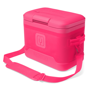 Graphite MagPack 12-Can Shoulder Sling Soft CoolerMagPack 12-Can Shoulder Sling Soft Cooler