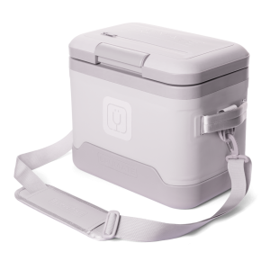 Graphite MagPack 12-Can Shoulder Sling Soft CoolerMagPack 12-Can Shoulder Sling Soft Cooler