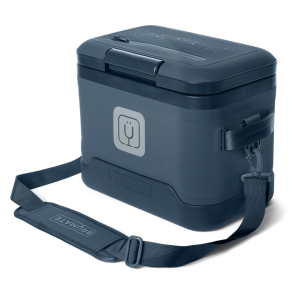 Graphite MagPack 12-Can Shoulder Sling Soft CoolerMagPack 12-Can Shoulder Sling Soft Cooler