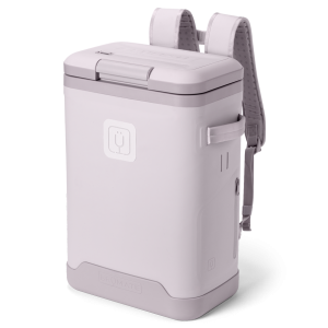 Graphite MagPack 24-Can Backpack Soft CoolerMagPack 24-Can Backpack Soft Cooler