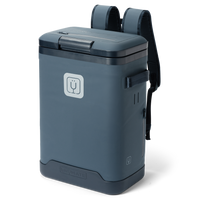 Nightfall Blue MagPack 24-Can Backpack Soft CoolerMagPack 24-Can Backpack Soft Cooler
