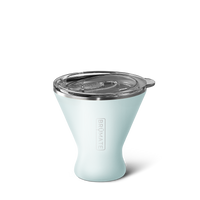 Blue Agave MargTiniBlue Agave MargTini