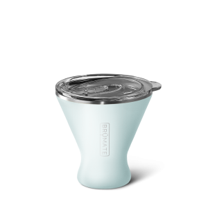 Dark Aura MargTiniDark Aura MargTini