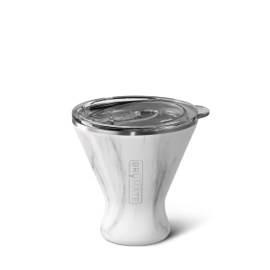 Dark Aura MargTiniDark Aura MargTini