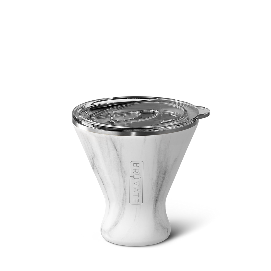 Carrara MargTiniCarrara MargTini