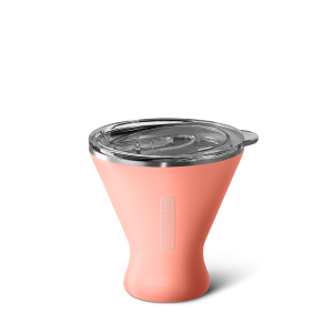 Dark Aura MargTiniDark Aura MargTini