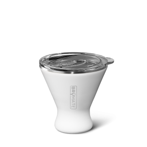 Dark Aura MargTiniDark Aura MargTini