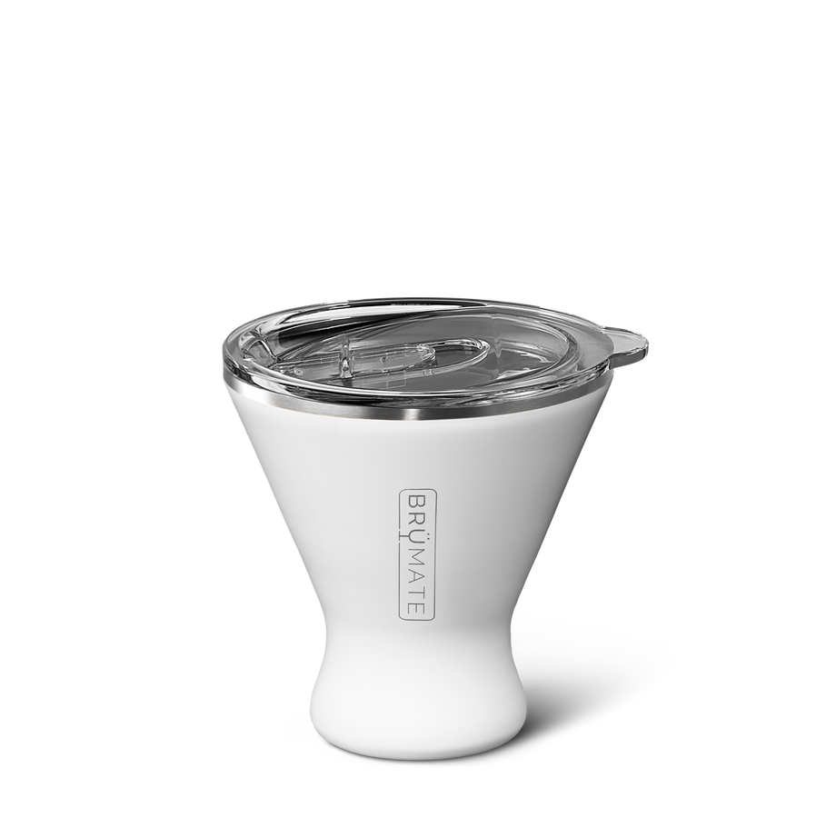 Ice White MargTiniIce White MargTini