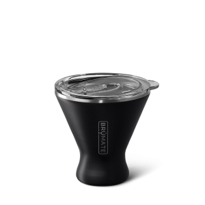 Dark Aura MargTiniDark Aura MargTini