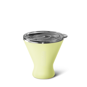 Dark Aura MargTiniDark Aura MargTini