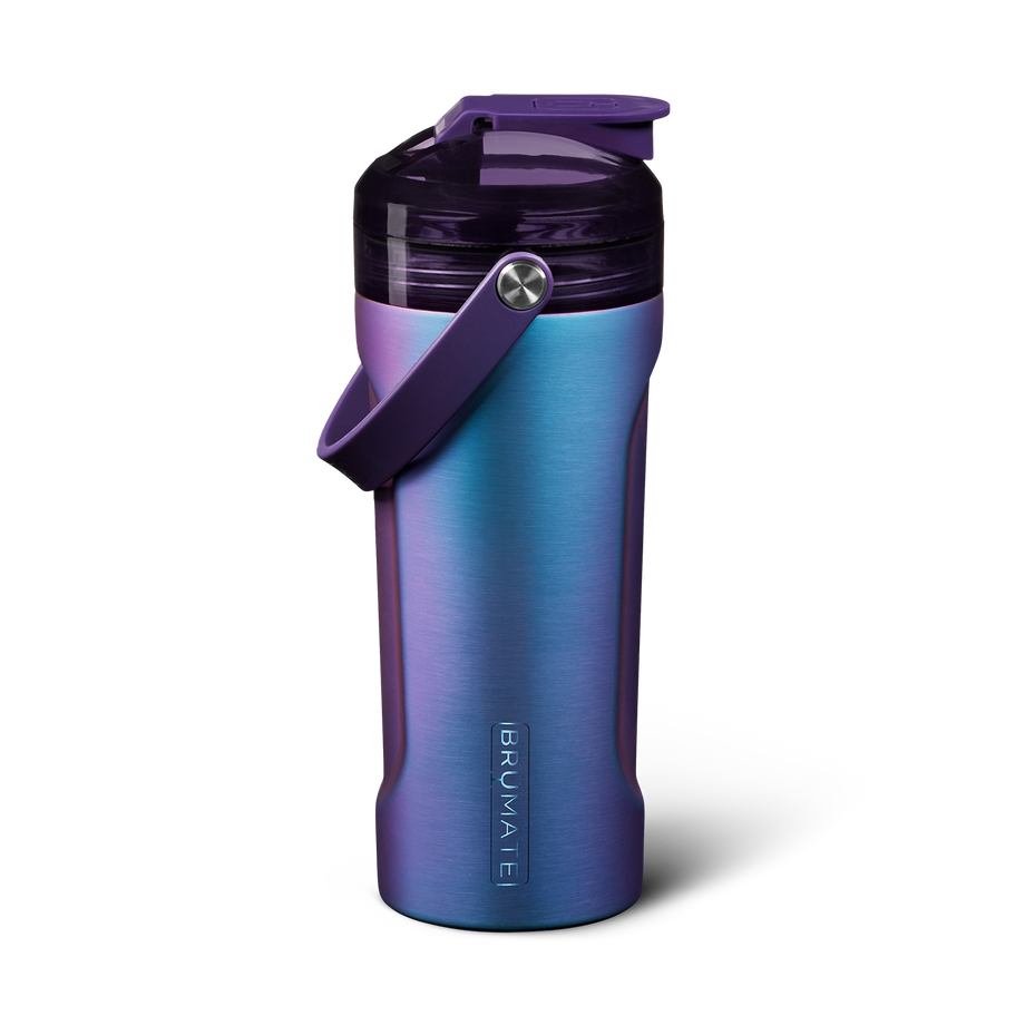 Dark Aura MultiShakerDark Aura MultiShaker