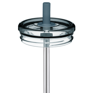 Mocha MultiShaker 26oz Straw LidMocha MultiShaker 26oz Straw Lid