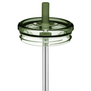 Mocha MultiShaker 26oz Straw LidMocha MultiShaker 26oz Straw Lid