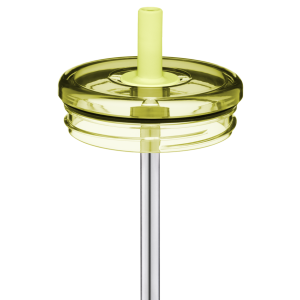 Mocha MultiShaker 26oz Straw LidMocha MultiShaker 26oz Straw Lid