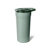 Sage Pour OverSage Pour Over