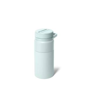 Prickly Pear Rotera 15ozPrickly Pear Rotera 15oz