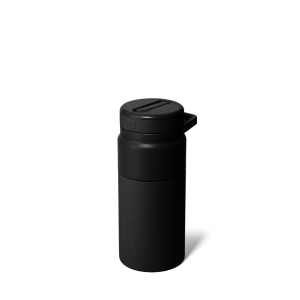 Prickly Pear Rotera 15ozPrickly Pear Rotera 15oz