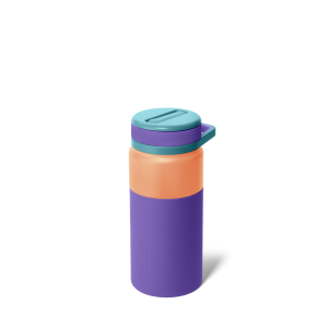 Prickly Pear Rotera 15ozPrickly Pear Rotera 15oz