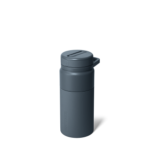 Prickly Pear Rotera 15ozPrickly Pear Rotera 15oz