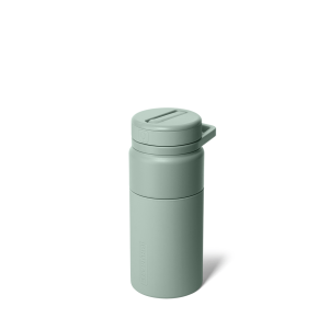 Prickly Pear Rotera 15ozPrickly Pear Rotera 15oz