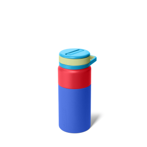 Prickly Pear Rotera 15ozPrickly Pear Rotera 15oz