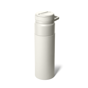 Mist Rotera 25ozMist Rotera 25oz