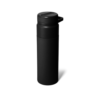 Mist Rotera 25ozMist Rotera 25oz