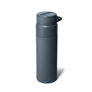 Mist Rotera 25ozMist Rotera 25oz