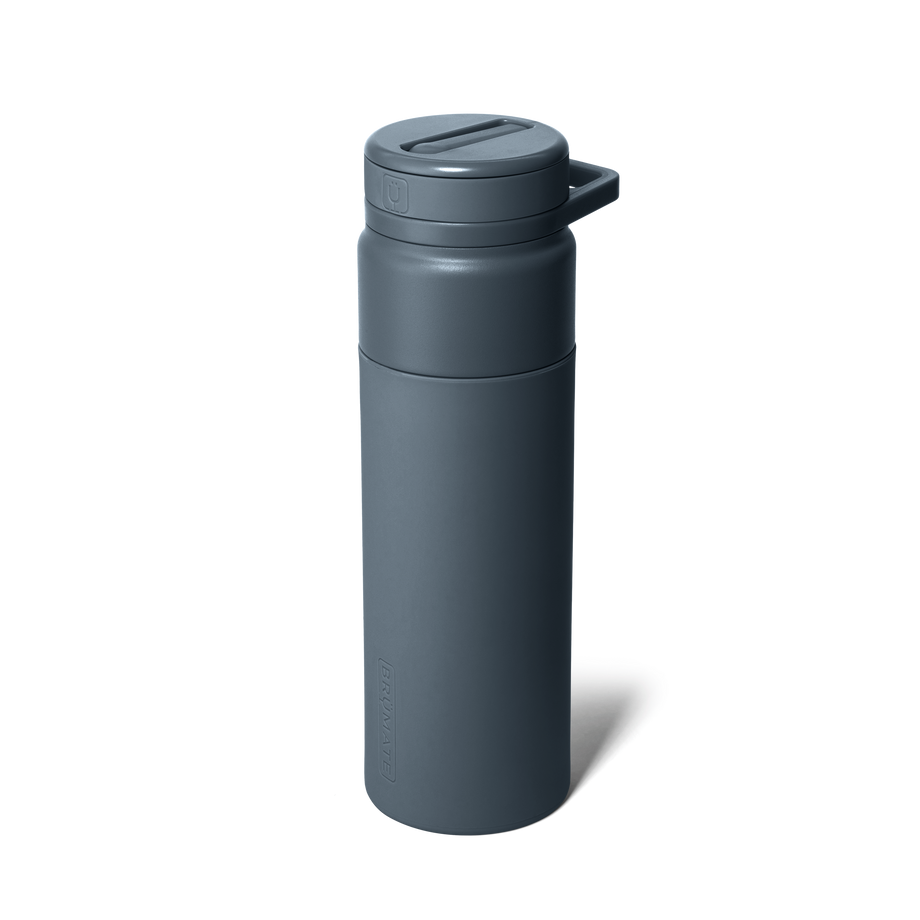 Nightfall Blue Rotera 25ozNightfall Blue Rotera 25oz