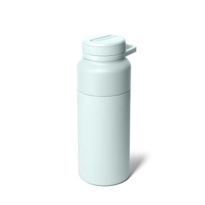 Guava Rotera 35ozGuava Rotera 35oz