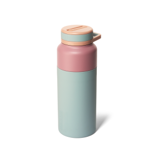 Guava Rotera 35ozGuava Rotera 35oz