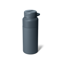 Nightfall Blue Rotera 35ozNightfall Blue Rotera 35oz