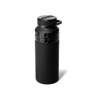 Guava Rotera 35ozGuava Rotera 35oz