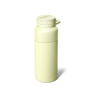 Guava Rotera 35ozGuava Rotera 35oz