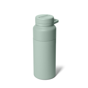 Guava Rotera 35ozGuava Rotera 35oz