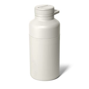 Guava Rotera 65ozGuava Rotera 65oz