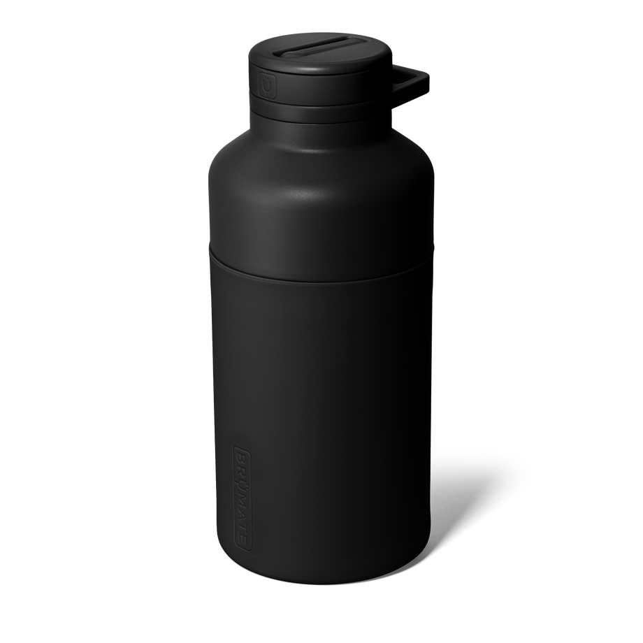 Matte Black Rotera 65ozMatte Black Rotera 65oz