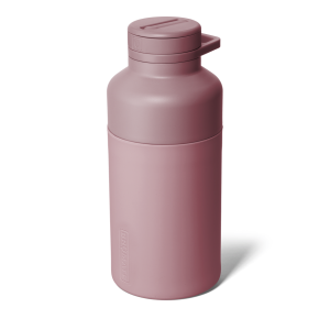 Guava Rotera 65ozGuava Rotera 65oz