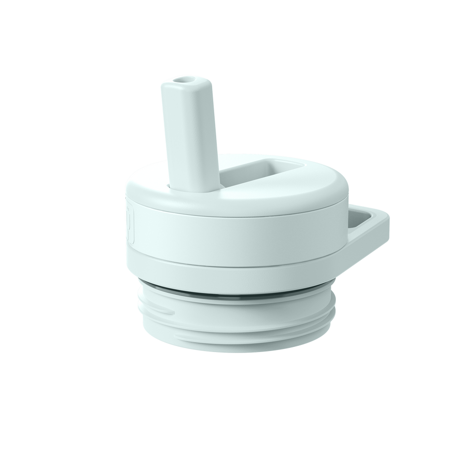 Blue Agave Rotera Universal Straw LidBlue Agave Rotera Universal Straw Lid