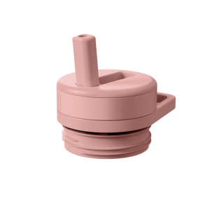 Mocha Rotera Universal Straw LidMocha Rotera Universal Straw Lid