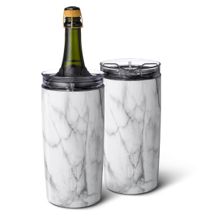 Nightfall Blue TogosaNightfall Blue Togosa