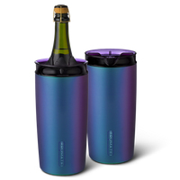 Dark Aura TogosaDark Aura Togosa